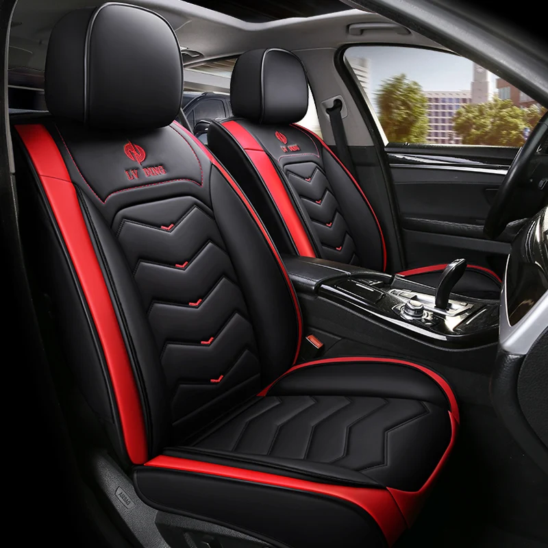 New Car Seat Cover,Universal Seat Car-Styling For Toyota Honda BMW Audi Ford Hyundai Kia Nissan Mazda Lexus Volvo Acura 90% Cars
New Car Seat Cover,Universal Seat Car-Styling For Toyota Honda BMW Audi Ford Hyundai Kia Nissan Mazda Lexus Volvo Acura 90% Cars