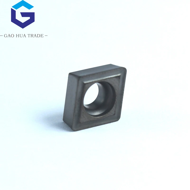Turning tools cutting CCMT09T308-24 NF530 10pcs internal carbide inserts cutting tool CNC tools lathe
Turning tools cutting CCMT09T308-24 NF530 10pcs internal carbide inserts cutting tool CNC tools lathe