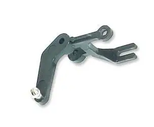 Walkera New V120D02S New V120D02S Tail blades rocker HM-V120D02S-Z-14 Rc Spare Part Part Accessory Accessories Rc Helicopter
Walkera New V120D02S New V120D02S Tail blades rocker HM-V120D02S-Z-14 Rc Spare Part Part Accessory Accessories Rc Helicopter