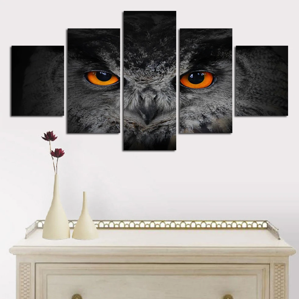 DIY full spuare&round diamond painting Animal Owl Eyes Ball cross stitch full drill needlework painting Plastic crafts diamond
DIY full spuare&round diamond painting Animal Owl Eyes Ball cross stitch full drill needlework painting Plastic crafts diamond