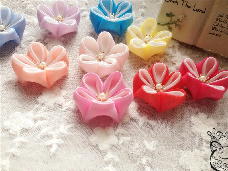 Japanese traditional Style kimono cloth flower hairpin yukata Classic hairpin hair decoration headwear hair accessories
Japanese traditional Style kimono cloth flower hairpin yukata Classic hairpin hair decoration headwear hair accessories