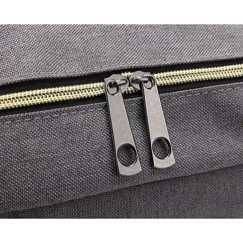 Vintage Oxford Men's Backpack Women 15.6 Inch Laptop Backpack Men Female School Bag Travel Bag Backpacks For Teenage Girls 2020
Vintage Oxford Men's Backpack Women 15.6 Inch Laptop Backpack Men Female School Bag Travel Bag Backpacks For Teenage Girls 2020