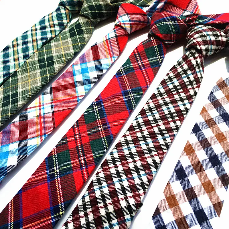 high quality 2016 classic plaid 5.5cm mens cotton tie blue green (1 pieces/lot) wholesale neckties
high quality 2016 classic plaid 5.5cm mens cotton tie blue green (1 pieces/lot) wholesale neckties