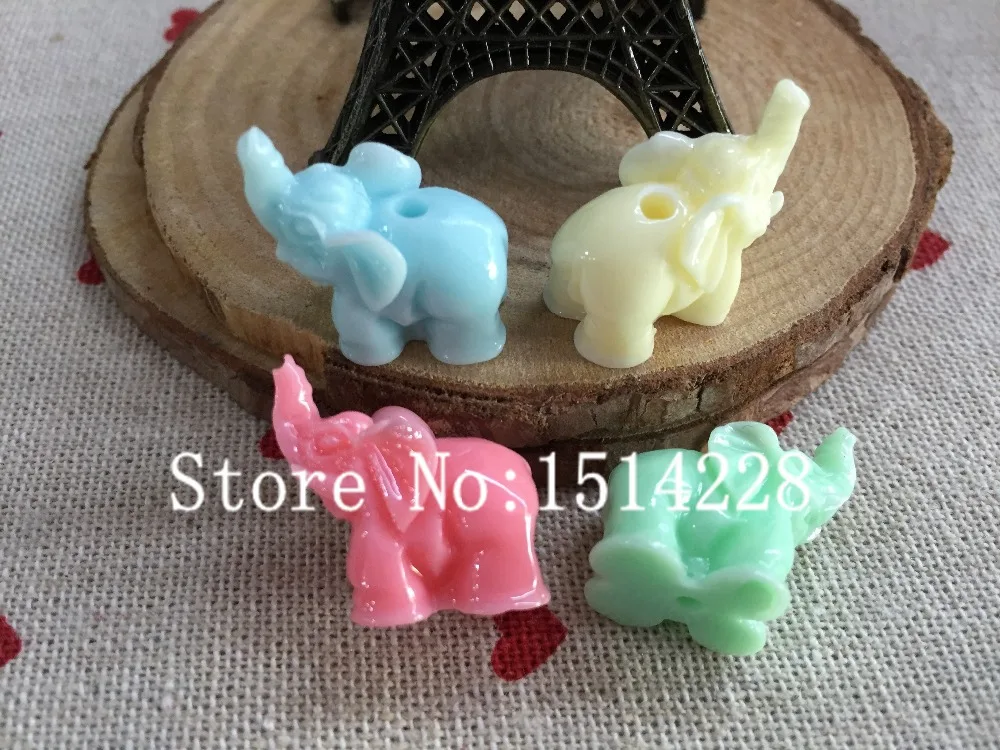 Free shipping!Resin cute elephant.Resin Flatback Cabochon for jewelry accessory ,DIY 12*14mm
Free shipping!Resin cute elephant.Resin Flatback Cabochon for jewelry accessory ,DIY 12*14mm