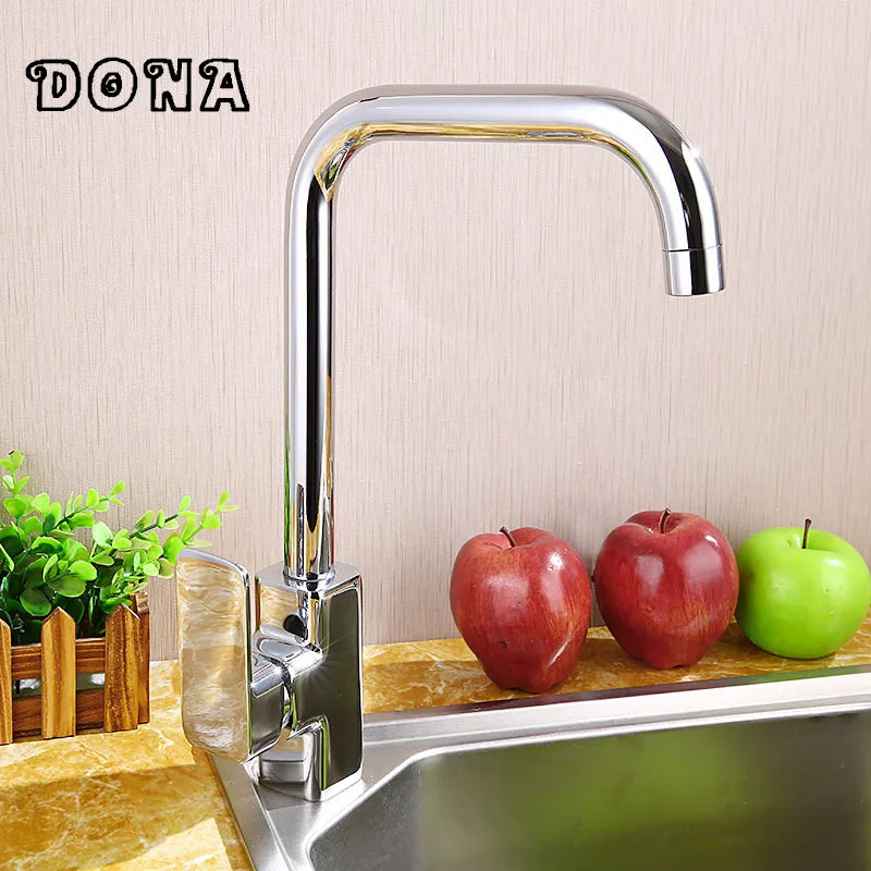 Promotion Wholesale New Osmosis 100% Copper Swivel Square Style Sink Mixer Drinking Water Kitchen Faucet DONA1147
Promotion Wholesale New Osmosis 100% Copper Swivel Square Style Sink Mixer Drinking Water Kitchen Faucet DONA1147