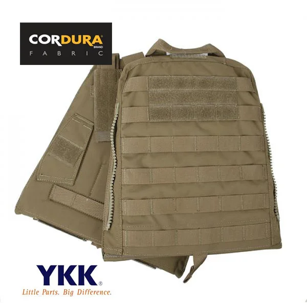 Жилет TMC Adapter, передний и задний, AV8 MBAV, брикет, Койот, коричневый TMC2847(051235)
Жилет TMC Adapter, передний и задний, AV8 MBAV, брикет, Койот, коричневый TMC2847(051235)