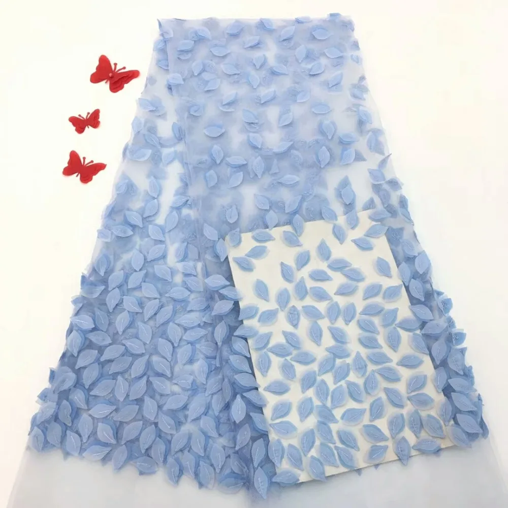 Cassiel African Lace Fabric 2019 High Quality Lace Flower Embroidery Nigerian Tulle Lace Fabric French Lace Material
Cassiel African Lace Fabric 2019 High Quality Lace Flower Embroidery Nigerian Tulle Lace Fabric French Lace Material