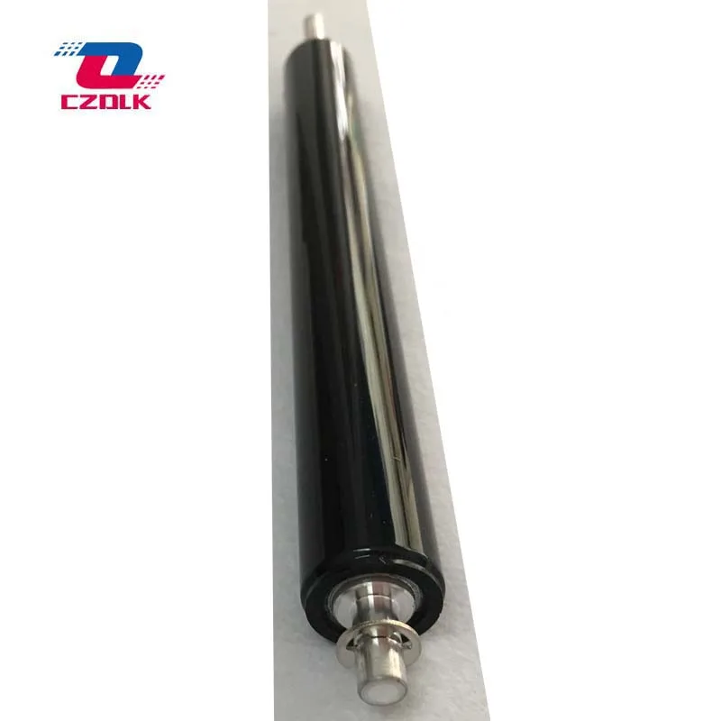 New Compatible Lower Sleeved roller for Canon iR1435/1435i/1435iF/1435P Fuser Roller
New Compatible Lower Sleeved roller for Canon iR1435/1435i/1435iF/1435P Fuser Roller