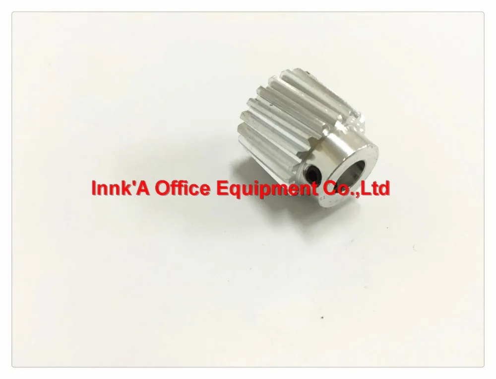 2 шт., новый высококачественный моторный редуктор для Xerox DCC 4127 4112 4110 4595 4590 1100 900 7500
2 шт., новый высококачественный моторный редуктор для Xerox DCC 4127 4112 4110 4595 4590 1100 900 7500