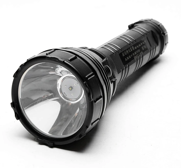 10pcs 8W Led Portable Flaslight 4400mah 18650 Li Battery Rechargeable Torch Camping Light Long Burn Time Free Ship DHL
10pcs 8W Led Portable Flaslight 4400mah 18650 Li Battery Rechargeable Torch Camping Light Long Burn Time Free Ship DHL