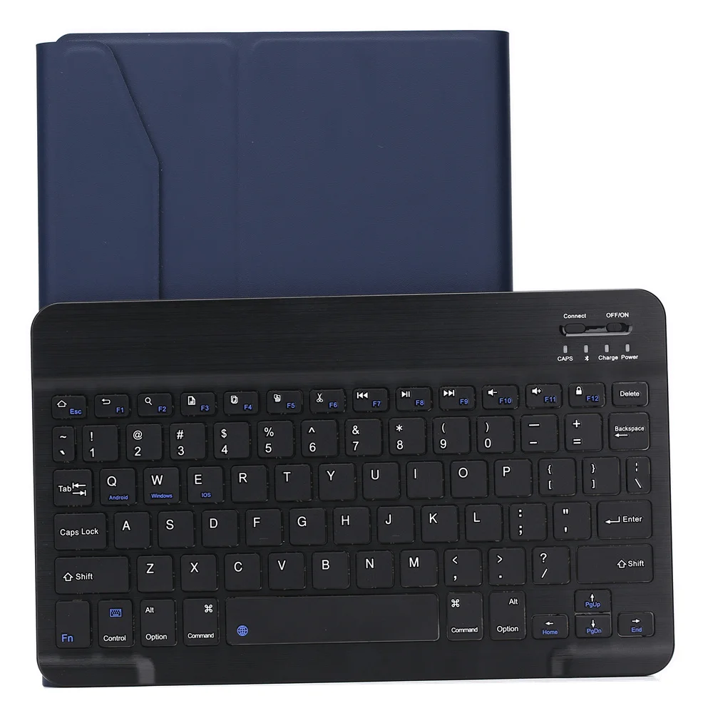 Kemile Case For iPad pro 10.5 inch Ultra Slim Leather Wireless Bluetooth 3.0 Keyboard Cover for iPad Pro 10.5 A1701 A1709 Case
Kemile Case For iPad pro 10.5 inch Ultra Slim Leather Wireless Bluetooth 3.0 Keyboard Cover for iPad Pro 10.5 A1701 A1709 Case