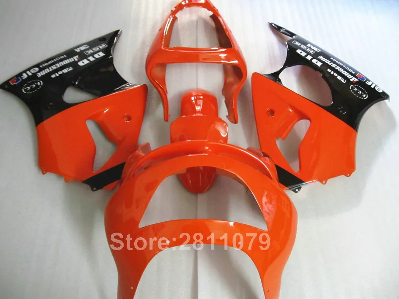 Free customize mold fairing kit for Kawasaki Ninja ZX9R 02 03 red black fairings set ZX9R 2002 2003 VB23
Free customize mold fairing kit for Kawasaki Ninja ZX9R 02 03 red black fairings set ZX9R 2002 2003 VB23