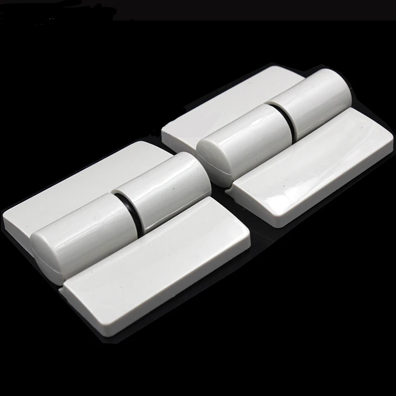 4PCS/Lot Grey FLAT Door Nylon Bathroom Room washing room Stall Partition door hinge buckle public toilet PVC clapboard hinge
4PCS/Lot Grey FLAT Door Nylon Bathroom Room washing room Stall Partition door hinge buckle public toilet PVC clapboard hinge