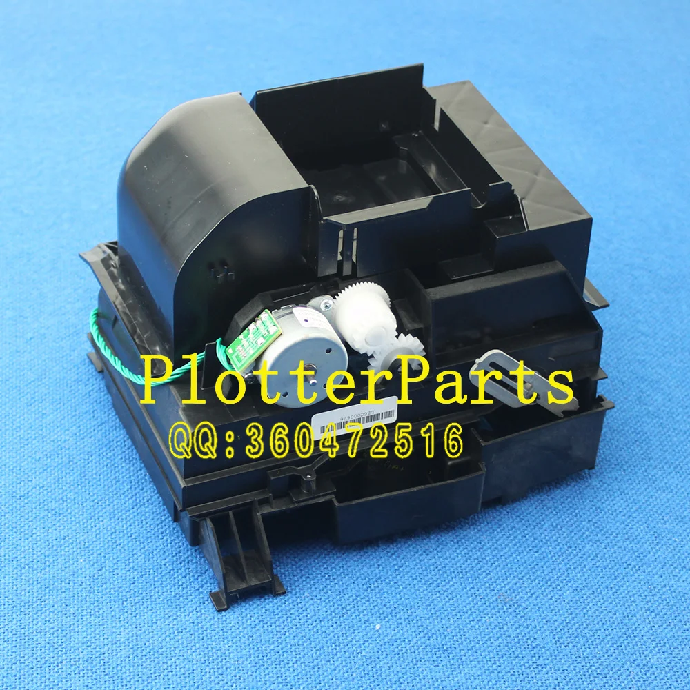 C7769-60374 C7769-60149 Обслуживаемая станция для HP DesignJet 500 510 800 Восстановленный
C7769-60374 C7769-60149 Обслуживаемая станция для HP DesignJet 500 510 800 Восстановленный