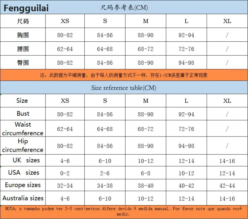Women Sexy Long Sleeve See Through Tassel Dresses Female Solid Color Maxi Elegant Party Dress Vestdios
Women Sexy Long Sleeve See Through Tassel Dresses Female Solid Color Maxi Elegant Party Dress Vestdios