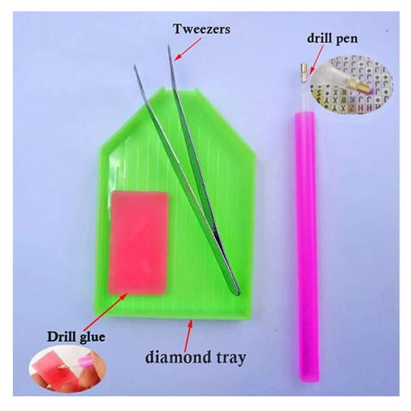 5D DIY Diamond Painting Dandelion Flower Diamond Embroidery Full Square Rhinestones Embroidery Home Decor Diamonds Mosaic Z259
5D DIY Diamond Painting Dandelion Flower Diamond Embroidery Full Square Rhinestones Embroidery Home Decor Diamonds Mosaic Z259