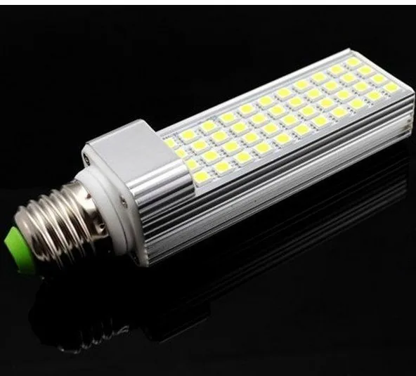 E27/G24 11 Вт 5050 SMD 44 светодиодов кукурузы свет лампы теплый белый/белый AC 85 В -265 В 900 Lumes 10 шт./лот
E27/G24 11 Вт 5050 SMD 44 светодиодов кукурузы свет лампы теплый белый/белый AC 85 В -265 В 900 Lumes 10 шт./лот