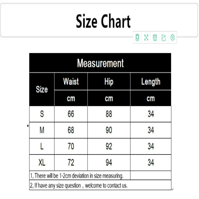GUUZYUVIZ Casual Jean Shorts Women Summer Sexy Jeans Woman High Waist Shorts Feminino Denim Pants Short Mujer Spodenki Damskie
GUUZYUVIZ Casual Jean Shorts Women Summer Sexy Jeans Woman High Waist Shorts Feminino Denim Pants Short Mujer Spodenki Damskie