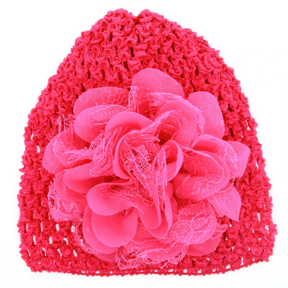TWDVS Baby Flower Girl Dot Knot Ear Headband Newborn Infant Hair Bands Accessories Hairband Children Elastic mz006
TWDVS Baby Flower Girl Dot Knot Ear Headband Newborn Infant Hair Bands Accessories Hairband Children Elastic mz006