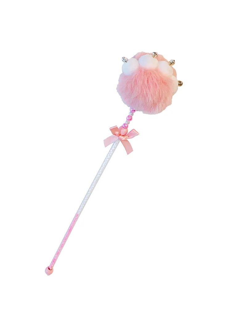 The cat claw tease cat wand fairy cat toy cat toy since hi long rod tease cat supplies cat toys interactive
The cat claw tease cat wand fairy cat toy cat toy since hi long rod tease cat supplies cat toys interactive