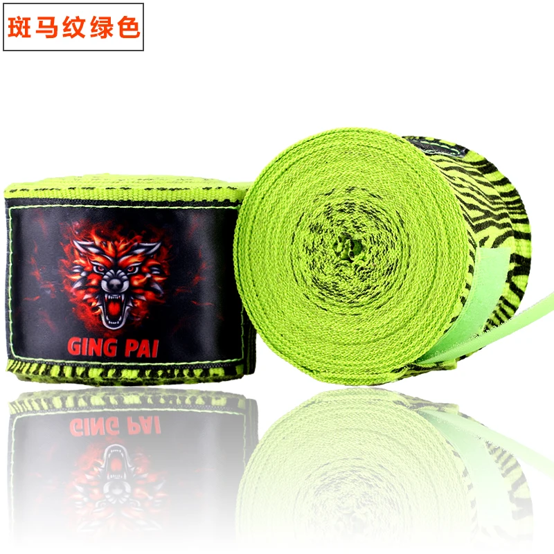 5m/3m 2PCS Boxing Handwraps Bandage Punching Hand Wraps MuayThai MMA Boxing Training Gloves Wrist Hand Protect Fist Punch gloves
5m/3m 2PCS Boxing Handwraps Bandage Punching Hand Wraps MuayThai MMA Boxing Training Gloves Wrist Hand Protect Fist Punch gloves
