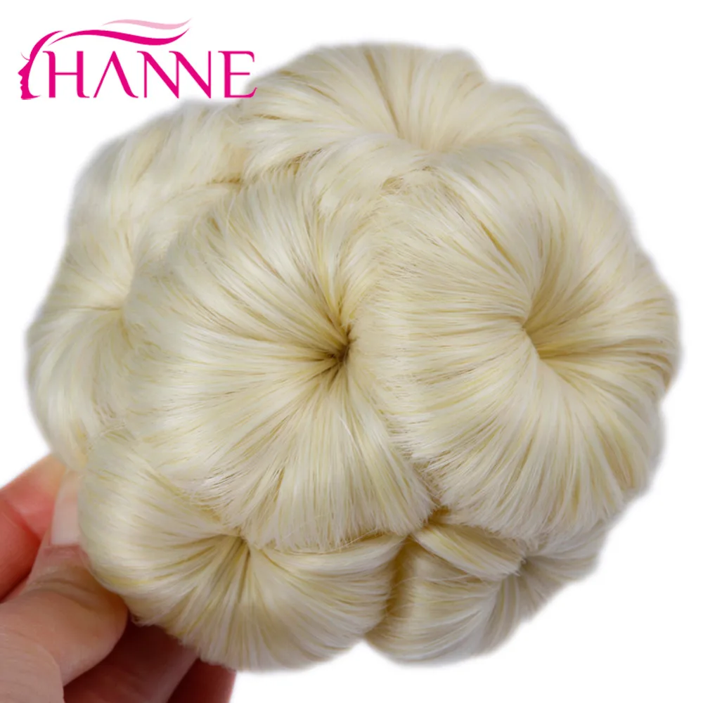 Продукт HANNE, шиньон для женщин, заколка для волос, шиньон для наращивания, черный/коричневый/шиньон из синтетического термостойкого волокна
Продукт HANNE, шиньон для женщин, заколка для волос, шиньон для наращивания, черный/коричневый/шиньон из синтетического термостойкого волокна
