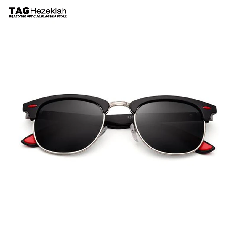 2019 new Fashion Driving women sunglasses Polarized Sunglasses Vintage Classic Brand Design Sun Glasses Men fishing UV400 T3016
2019 new Fashion Driving women sunglasses Polarized Sunglasses Vintage Classic Brand Design Sun Glasses Men fishing UV400 T3016