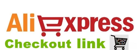 Checkout Link Specially for Making orders/Customized order / Mixed order/shipping - Escrow Protect by Alibaba
Checkout Link Specially for Making orders/Customized order / Mixed order/shipping - Escrow Protect by Alibaba