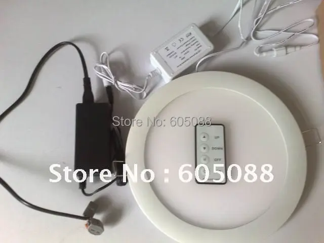 8" round 14w dimmable led panel lamp brightness adjustable 0-1050lm with rf remote control for indoor ceiling lighting CE&ROHS
8" round 14w dimmable led panel lamp brightness adjustable 0-1050lm with rf remote control for indoor ceiling lighting CE&ROHS