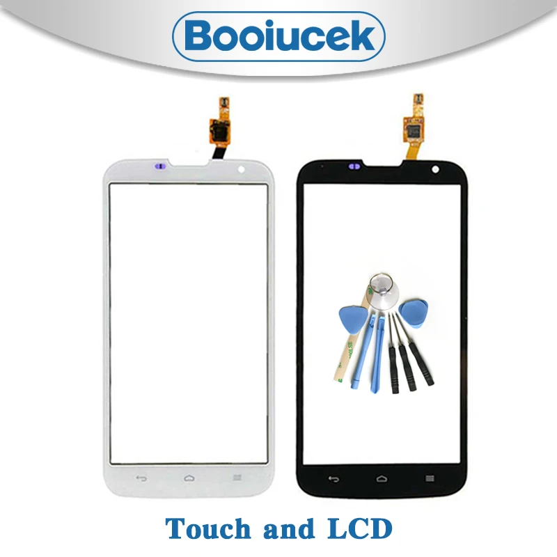 High Quality 5.5'' For Huawei Ascend G730 Lcd Display With Touch Screen Digitizer Sensor
High Quality 5.5'' For Huawei Ascend G730 Lcd Display With Touch Screen Digitizer Sensor
