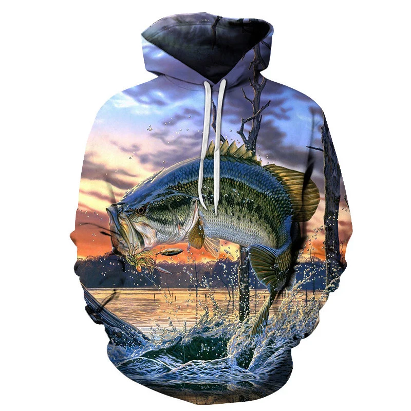 3D Funny Printed Hoodies Anime Men Sweatshirts Brand Fashion Tracksuits Pullover Summer Hoodies Drop Ship ZOOTOP BEAR Hot
3D Funny Printed Hoodies Anime Men Sweatshirts Brand Fashion Tracksuits Pullover Summer Hoodies Drop Ship ZOOTOP BEAR Hot