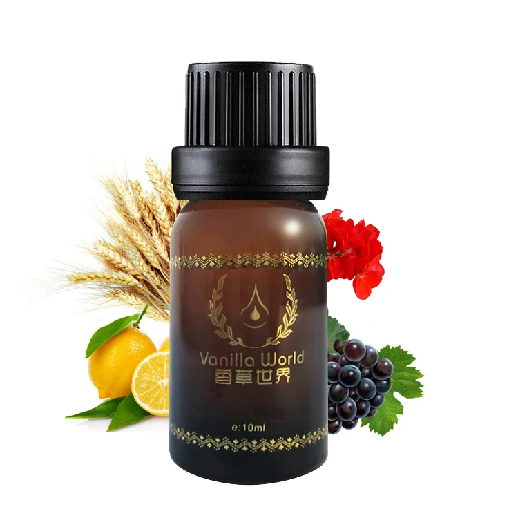 Lymphatic Detox compound essential oil Promote cell The new supersedes the old Detoxification Enhance skin absorption FS19
Lymphatic Detox compound essential oil Promote cell The new supersedes the old Detoxification Enhance skin absorption FS19