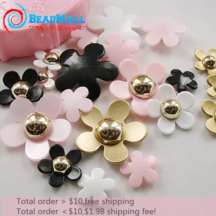 Смешанные размеры, смешанные цвета, 20 шт., оптовая продажа, цветок розы, ресинкабошон, скрапбукинг, аксессуары для волос, DIY008 
Смешанные размеры, смешанные цвета, 20 шт., оптовая продажа, цветок розы, ресинкабошон, скрапбукинг, аксессуары для волос, DIY008