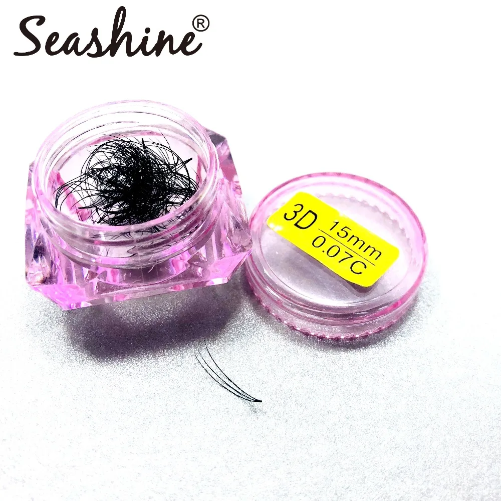 soft comfortable natural 3D Volume eyelashes 100% premade fan magnetic lashes strip lashes handmade professional free shipping
soft comfortable natural 3D Volume eyelashes 100% premade fan magnetic lashes strip lashes handmade professional free shipping