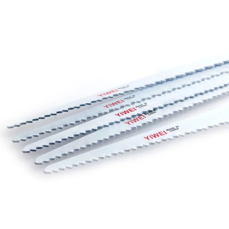 YIWEI 12" Reciprocating Saw S1411DF Jig Saw Blade For Cutting 10-250mm Wood Multi Woodworking Tools
YIWEI 12" Reciprocating Saw S1411DF Jig Saw Blade For Cutting 10-250mm Wood Multi Woodworking Tools