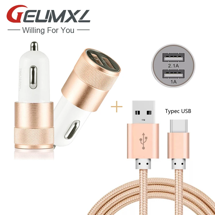 Кабель GEUMXL USB 3 1 Type-C для Samsung Galaxy TabPro S / C7 Pro A3 A5 A7 2017 | Мобильные телефоны и