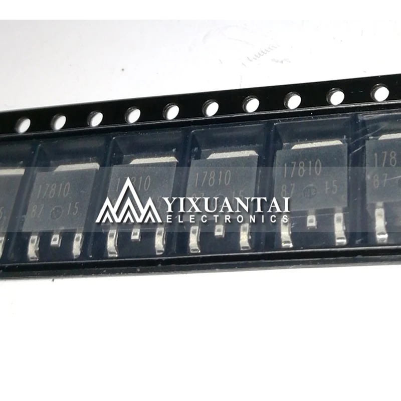 5pcs/lot Free shipping 100% original FQD60N03LTM FQD60N03L H7805AJ 7805 H7P1002DS90TR 7P1002 HAF2025-91STL F2025
5pcs/lot Free shipping 100% original FQD60N03LTM FQD60N03L H7805AJ 7805 H7P1002DS90TR 7P1002 HAF2025-91STL F2025