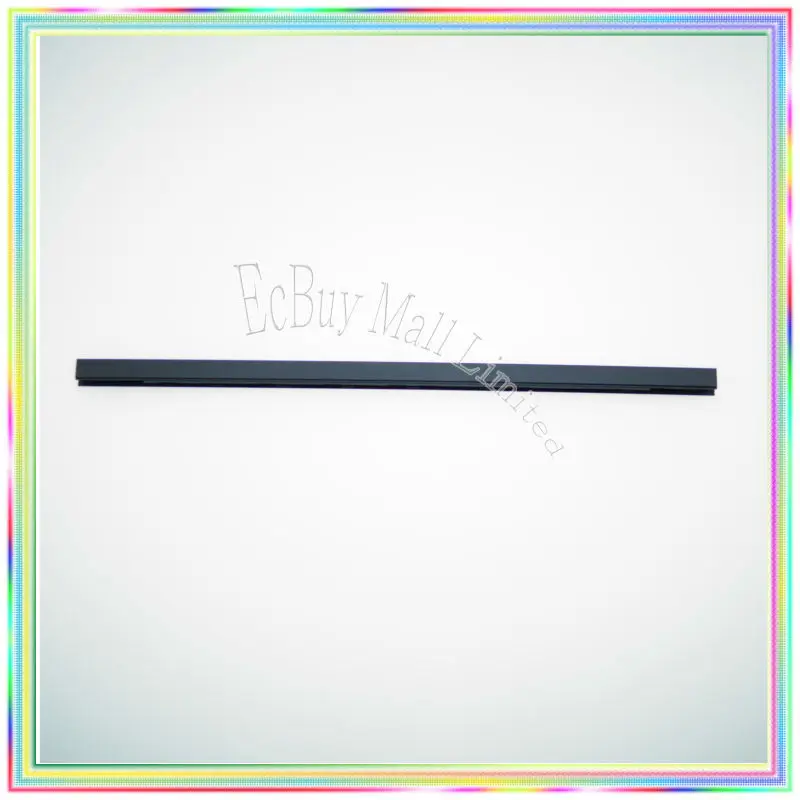 New Original LCD hinges Clutch cover for MacBook Air 13.3" A1369 A1466 2011-2014 Years
New Original LCD hinges Clutch cover for MacBook Air 13.3" A1369 A1466 2011-2014 Years