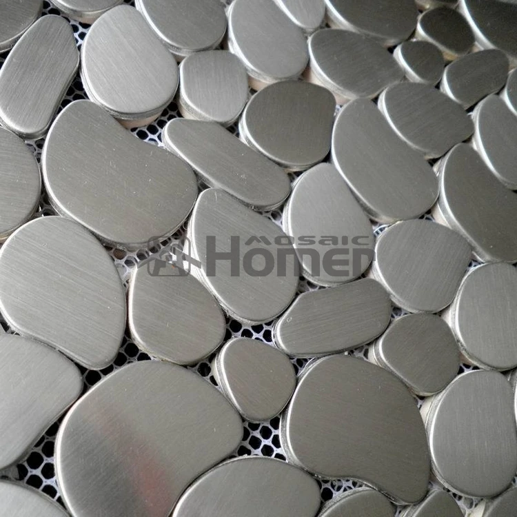 free shipping silver baroque stainless steel mosaic kitchen back splash tile HME8032 tiles mosaic, home decor kitchen backsplash
free shipping silver baroque stainless steel mosaic kitchen back splash tile HME8032 tiles mosaic, home decor kitchen backsplash