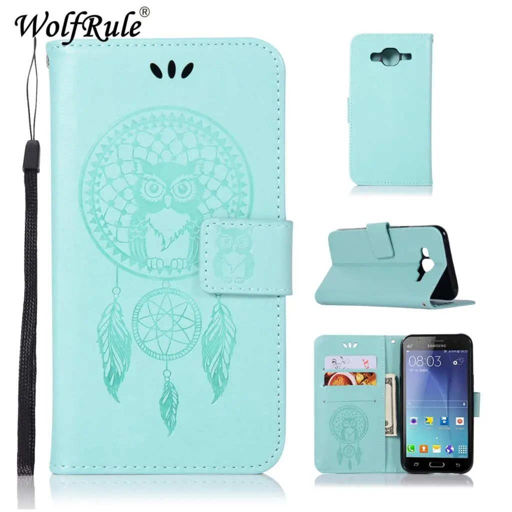 For Cover Samsung Galaxy J7 Case J700 Flip Leather Case for Samsung Galaxy J7 2015 Phone Bag Cover Wallet Case For Samsung J7
For Cover Samsung Galaxy J7 Case J700 Flip Leather Case for Samsung Galaxy J7 2015 Phone Bag Cover Wallet Case For Samsung J7