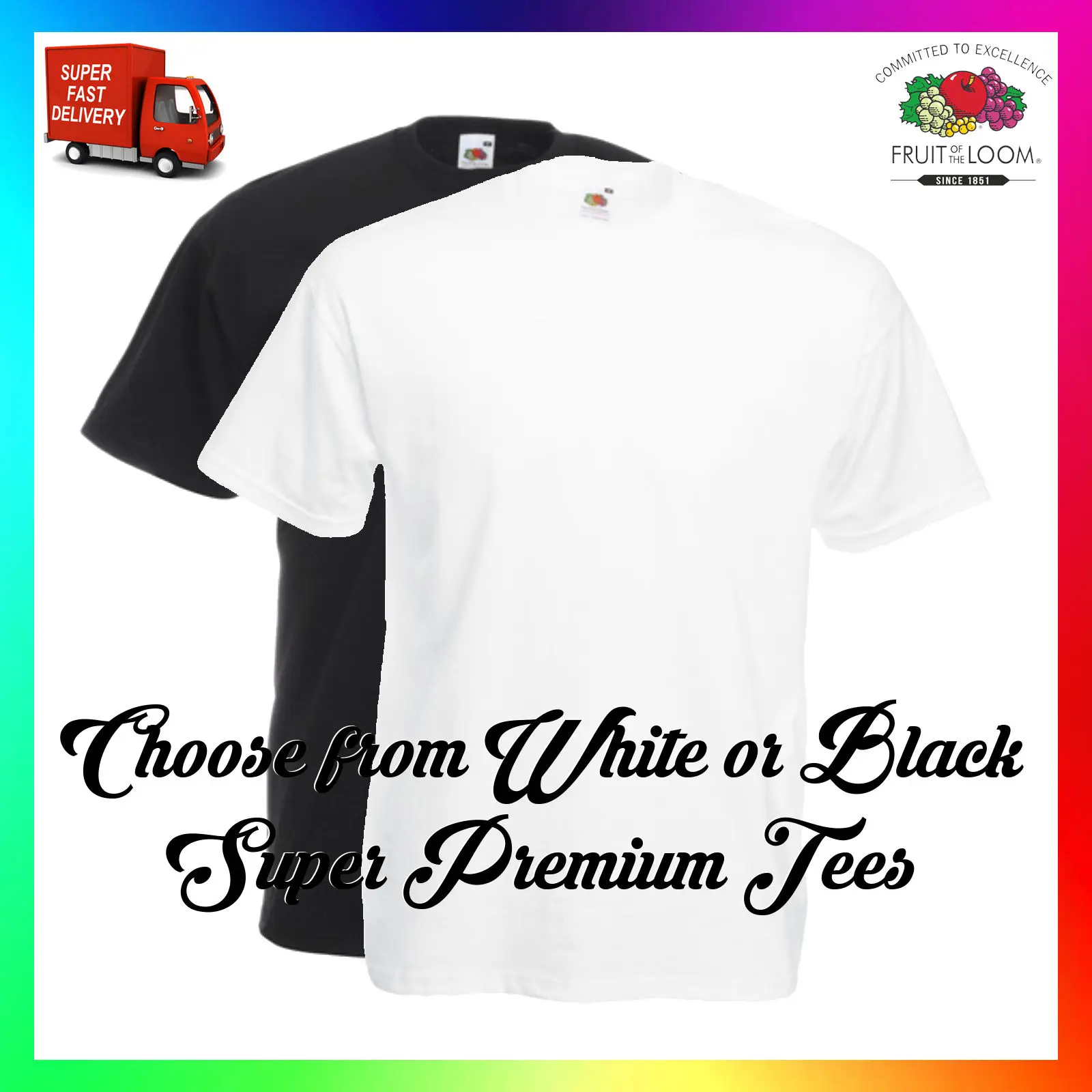 2019 New Summer Men Hot Sale Fashion Drop In Like Its Hot T-shirt Mountain Biker Cycler MTB
2019 New Summer Men Hot Sale Fashion Drop In Like Its Hot T-shirt Mountain Biker Cycler MTB