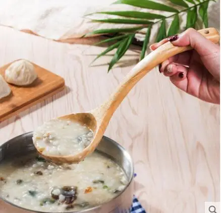 Ложка для дровяного супа, ложка для каши, ложка, деревянная ложка, ложка для каши, винная ложка, масляная ложка, зеленая деревянная ложка
Ложка для дровяного супа, ложка для каши, ложка, деревянная ложка, ложка для каши, винная ложка, масляная ложка, зеленая деревянная ложка