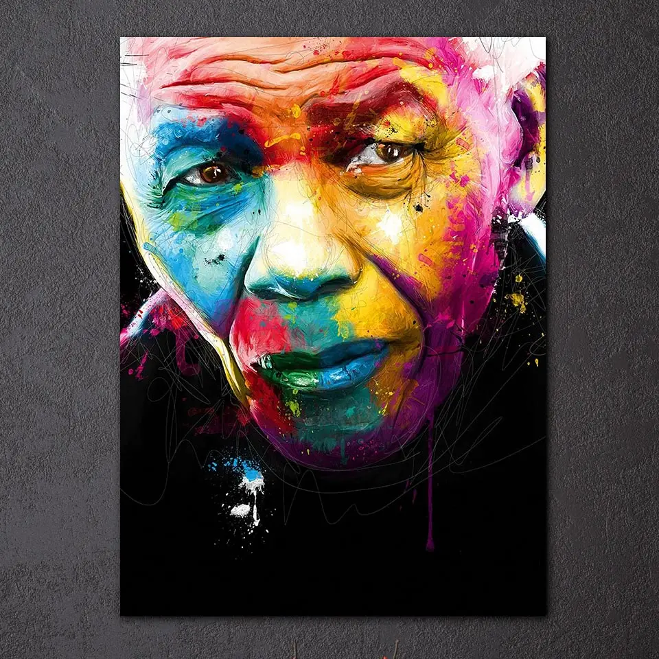 HD Printed Rock singer David Bowie Painting on canvas room decoration print poster picture canvas Free shipping Artsailing
HD Printed Rock singer David Bowie Painting on canvas room decoration print poster picture canvas Free shipping Artsailing