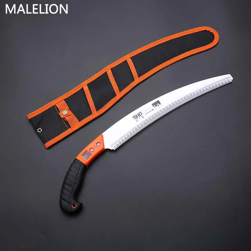 MALELION новый открытый садовый инструмент ручной маленький диск для пилы садовое