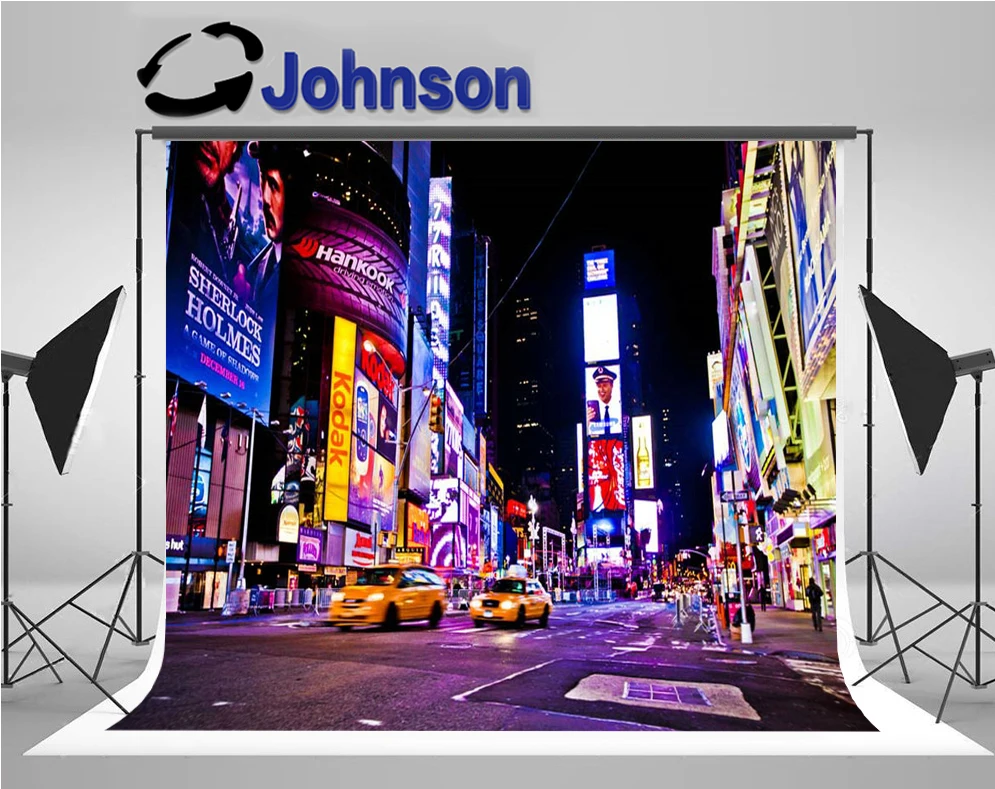 New York City night Таймс-сквер фон виниловый тканевый фон для фотостудии Высокое качество компьютер печати вечерние фон
New York City night Таймс-сквер фон виниловый тканевый фон для фотостудии Высокое качество компьютер печати вечерние фон