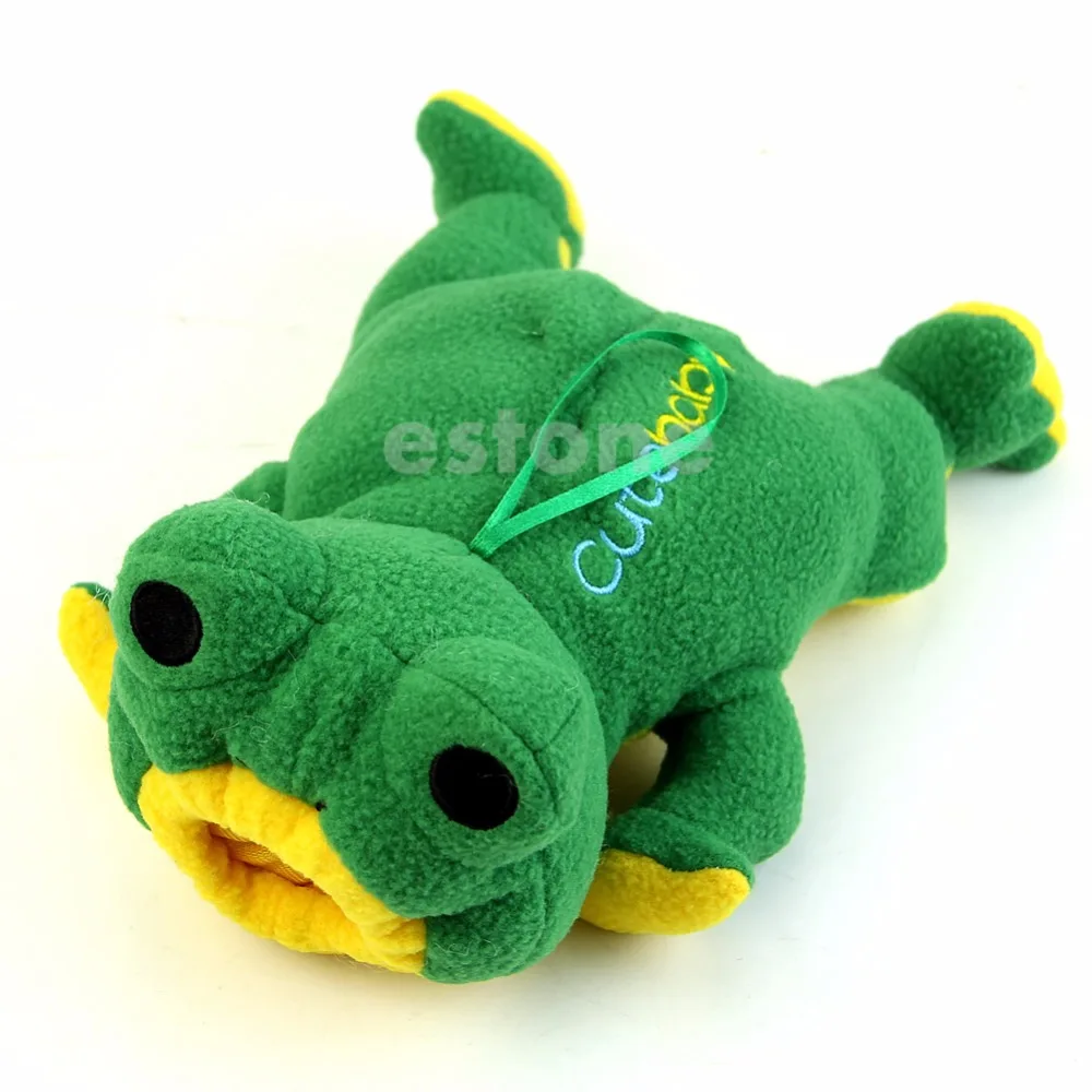 1 Pc Cute Baby Feeding Bottle Plush Pouch Covers Nursing Keep Warm Holders Case For Baby
1 Pc Cute Baby Feeding Bottle Plush Pouch Covers Nursing Keep Warm Holders Case For Baby