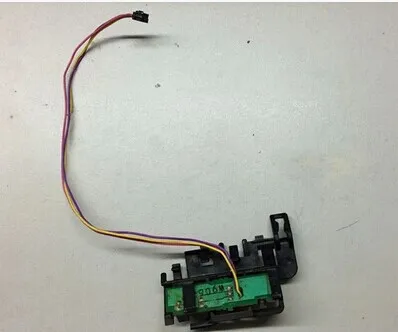 Free shipping compatible new fuser assembly sensor for HP 1010 1020 RM1-3416-000 5 pcs per lot
Free shipping compatible new fuser assembly sensor for HP 1010 1020 RM1-3416-000 5 pcs per lot