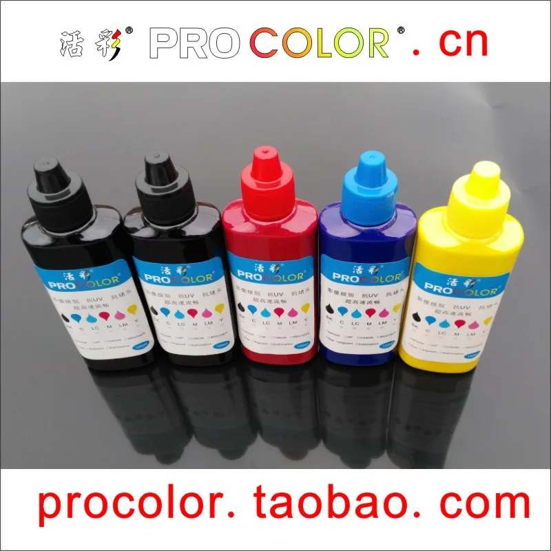 26XL T26XL CISS ink Refill Waterproof Pigment ink special for EPSON XP610 XP 615 700 710 XP-615 XP615 XP710 XP-710 XP-700 XP700
26XL T26XL CISS ink Refill Waterproof Pigment ink special for EPSON XP610 XP 615 700 710 XP-615 XP615 XP710 XP-710 XP-700 XP700