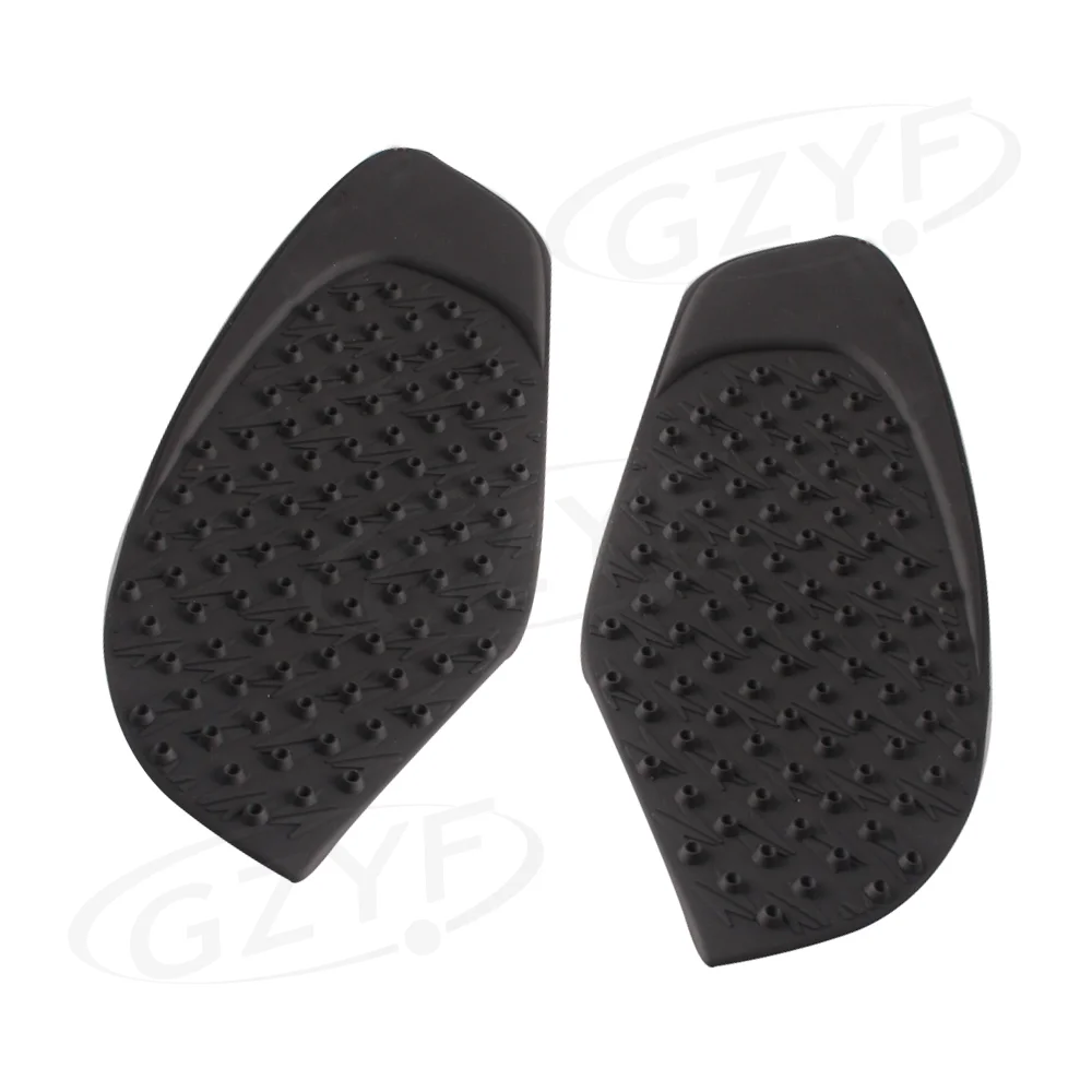 Gas Fuel Tank Traction Side Knee Grip Pads Decals For Yamaha YZF R6 2008 2009 2010 2011 2012 2013 2014 2015
Gas Fuel Tank Traction Side Knee Grip Pads Decals For Yamaha YZF R6 2008 2009 2010 2011 2012 2013 2014 2015