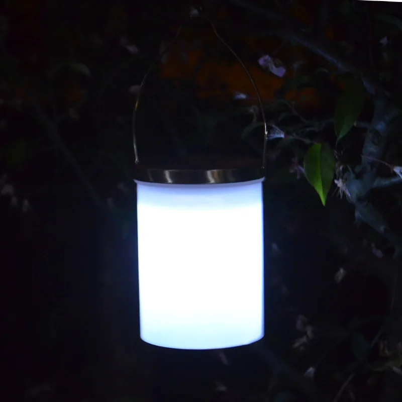 5pcs Waterproof led solar light lantern barrel design hanging night lamp Chandelier landscape garden decoration
5pcs Waterproof led solar light lantern barrel design hanging night lamp Chandelier landscape garden decoration